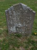 image of grave number 191732